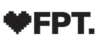 fotosparatinder.com
