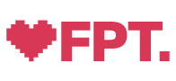 fotosparatinder.com